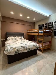 Blk 201 Clementi Avenue 6 (Clementi), HDB Executive #537743371